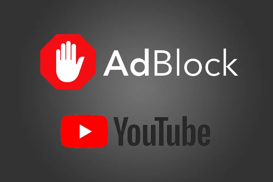 Ad-bloker vam usporava video na YouTube-u? Evo kako to riješiti