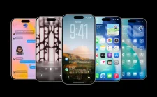Apple predstavio dizajn “Liquid Glass” na WWDC 2025: Veliki redizajn iOS 26, macOS Tahoe i drugih sistema