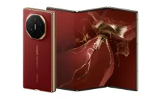 Ekskluzivno: Huawei Mate XT 2 mogao bi stići sa Kirin 9020 i boljim ekranom