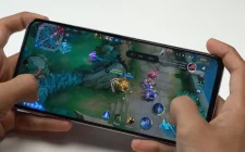 Kako izabrati dobar telefon za igranje video-igara