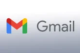 gmail