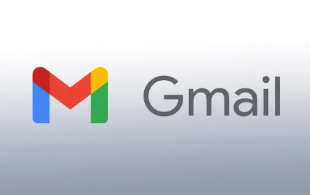 gmail