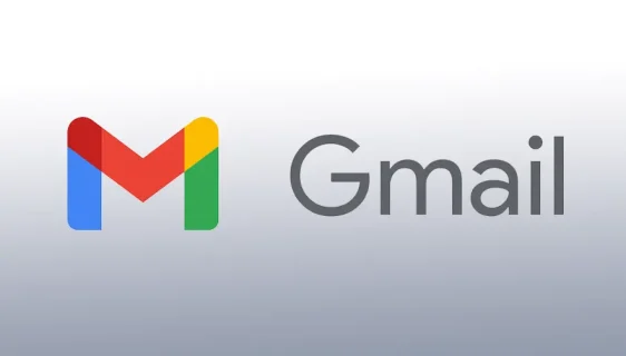gmail
