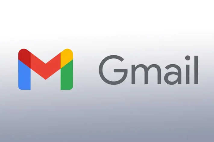 gmail