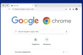 google chrome