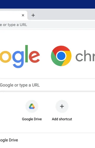 google chrome