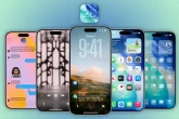 Apple objavio iOS 26 Beta 2 za iPhone – poboljšan "Kontrolni centar" i ključne ispravke grešaka