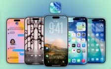Apple objavio iOS 26 Beta 2 za iPhone – poboljšan "Kontrolni centar" i ključne ispravke grešaka