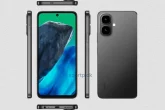 Ifinix Smart 10