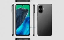 Ifinix Smart 10