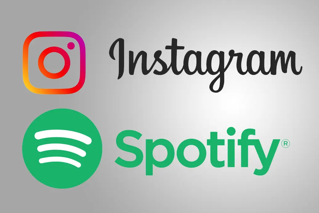 Instagram uvodi integraciju sa Spotify-jem i korisnički pristupačnije funkcije