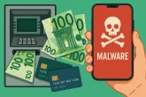 Kako SuperCard NFC malver krade novac sa vaših bankovnih računa
