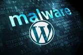 Kako da prepoznate zaražen WordPress web-sajt