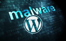 Kako da prepoznate zaražen WordPress web-sajt