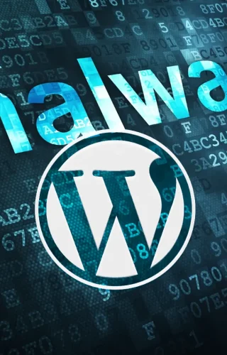 Kako da prepoznate zaražen WordPress web-sajt