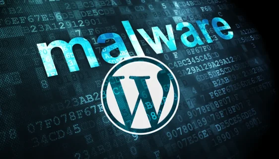 Kako da prepoznate zaražen WordPress web-sajt