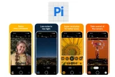Adobe lansirao Project Indigo: AI kamera aplikacija koja iPhone fotografije čini profesionalnim