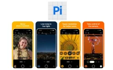 Adobe lansirao Project Indigo: AI kamera aplikacija koja iPhone fotografije čini profesionalnim