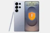 Samsung Galaxy: Aktivirajte nove anti-theft funkcije u One UI 7 ažuriranju i zaštitite svoj telefon