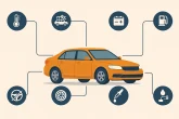 Ključni savjeti kako da produžite vijek trajanja svog automobila