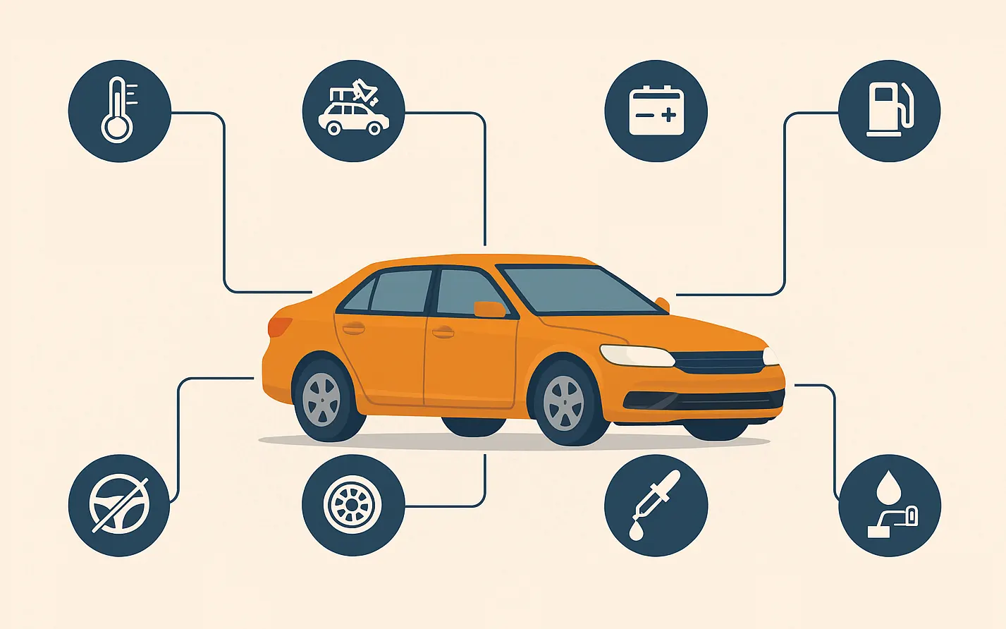 Ključni savjeti kako da produžite vijek trajanja svog automobila