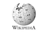 vikipedija