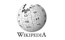 vikipedija