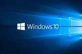 Kraj podrške za Windows 10 u oktobru 2025