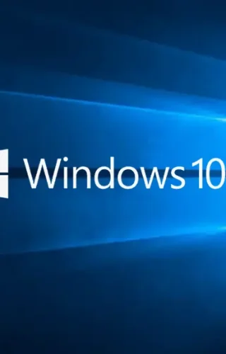 Kraj podrške za Windows 10 u oktobru 2025