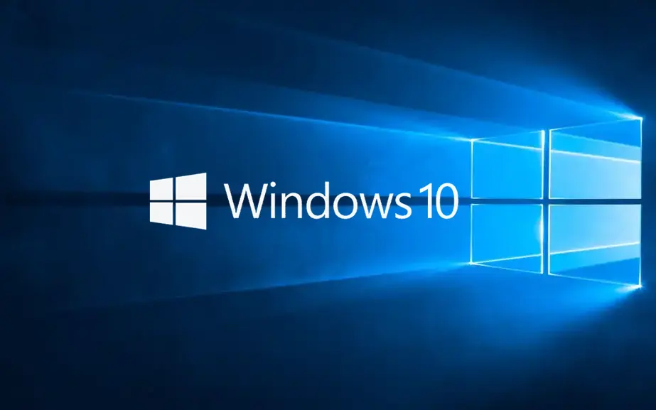 Kraj podrške za Windows 10 u oktobru 2025: Šta korisnici treba da znaju i kako da se pripreme
