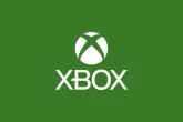 XBOX logo