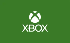XBOX logo