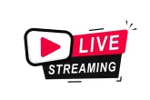 youtube lajv