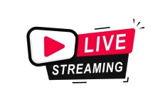 youtube lajv