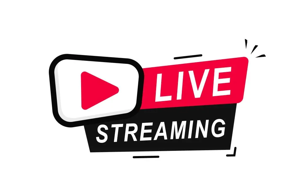 youtube lajv