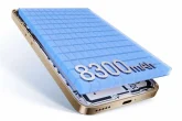 Honor baterija 8300 mAh