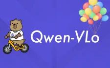 Alibaba Qwen VLo: Novi AI generator slika kao konkurencija Google-u i OpenAI-ju