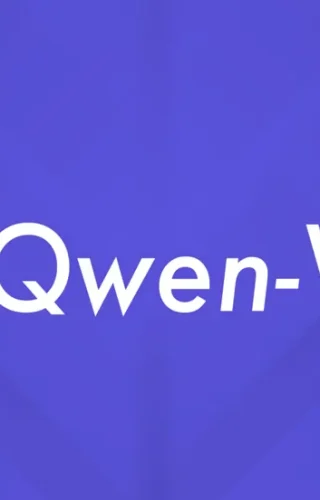 Alibaba Qwen VLo: Novi AI generator slika kao konkurencija Google-u i OpenAI-ju