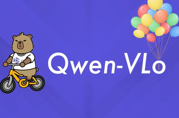 Alibaba Qwen VLo: Novi AI generator slika kao konkurencija Google-u i OpenAI-ju