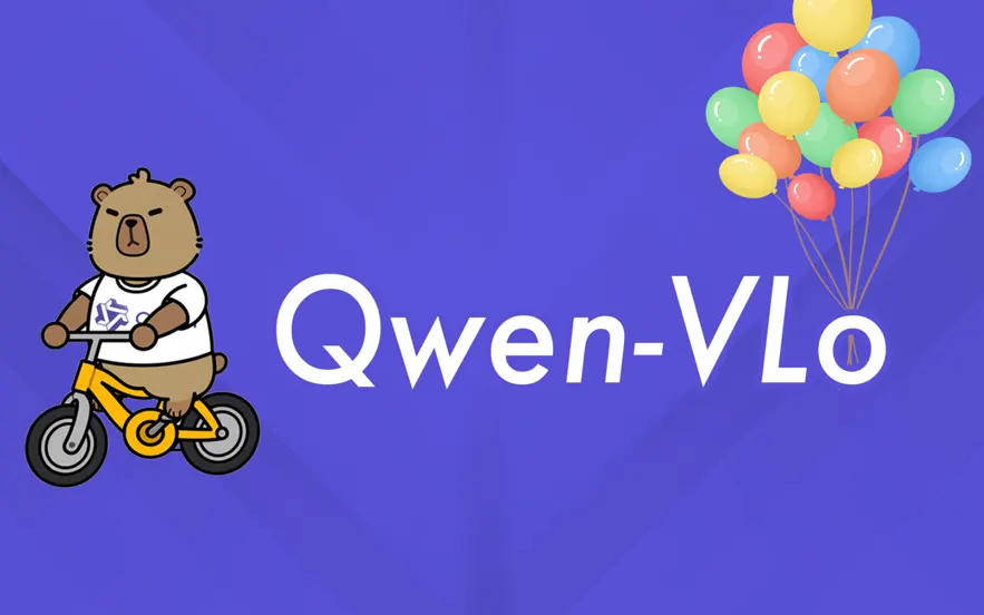 Alibaba Qwen VLo: Novi AI generator slika kao konkurencija Google-u i OpenAI-ju