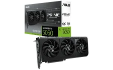 Asus Prime RTX 5050