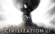 Sid Meier’s Civilization VI: Platinum Edition