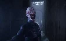 Clive Barker’s Hellraiser: Revival – Prva zvanična igra iz Hellraiser serijala nastaje u Srbiji i BiH