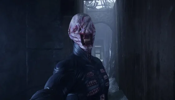 Clive Barker’s Hellraiser: Revival – Prva zvanična igra iz Hellraiser serijala nastaje u Srbiji i BiH