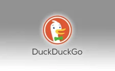 DuckDuckGo