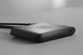 Elgato 4K S snimač igre donosi 4K @ 60 Hz snimanje za konzole, PC i mobilne uređaje