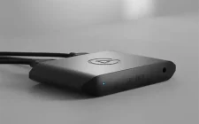 Elgato 4K S snimač igre donosi 4K @ 60 Hz snimanje za konzole, PC i mobilne uređaje