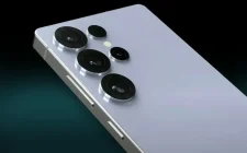 Samsung Galaxy S26 Ultra donosi Snapdragon 8 Elite 2 i One UI 8.5