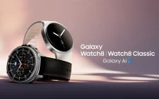 Samsung Galaxy Watch8 serija: tanji dizajn, bolje zdravlje i cijene