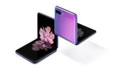 Samsung Galaxy Z Flip